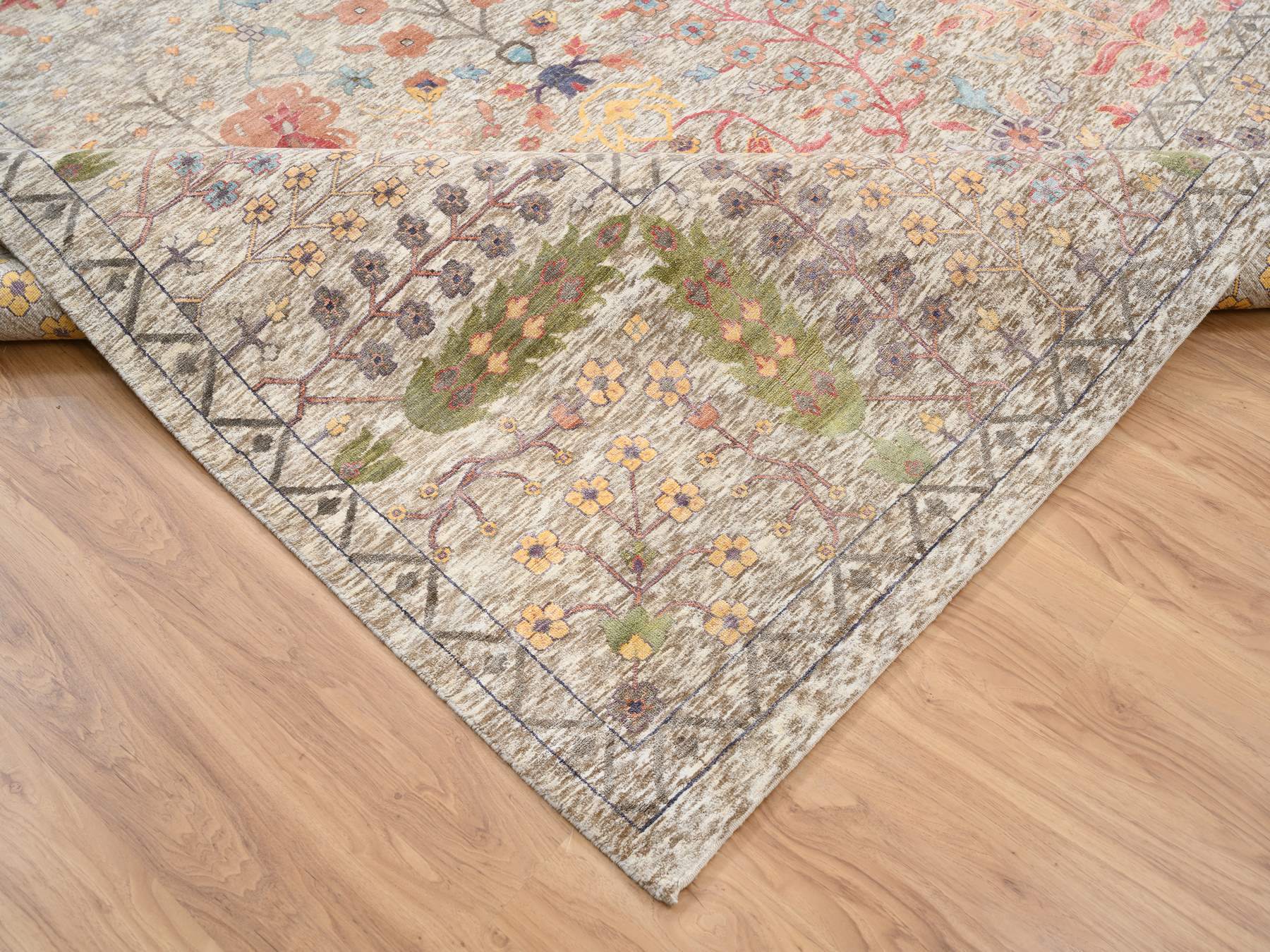 TransitionalRugs ORC580041
